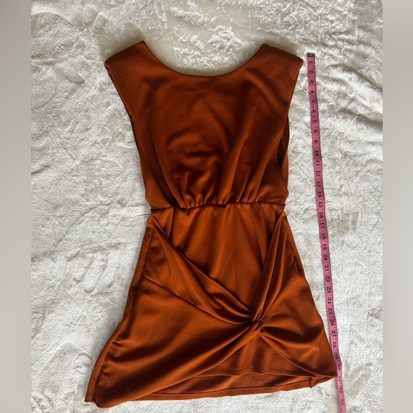 Free People woman dress - Picture 2 of 9